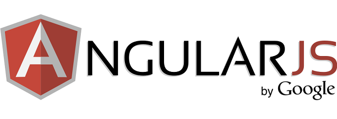 Angular Js
