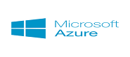 Azure
