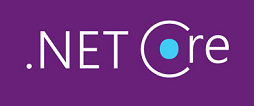 DotNet Core