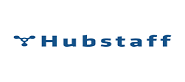 Hubstaff