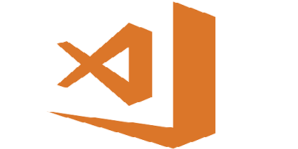 visual studio code